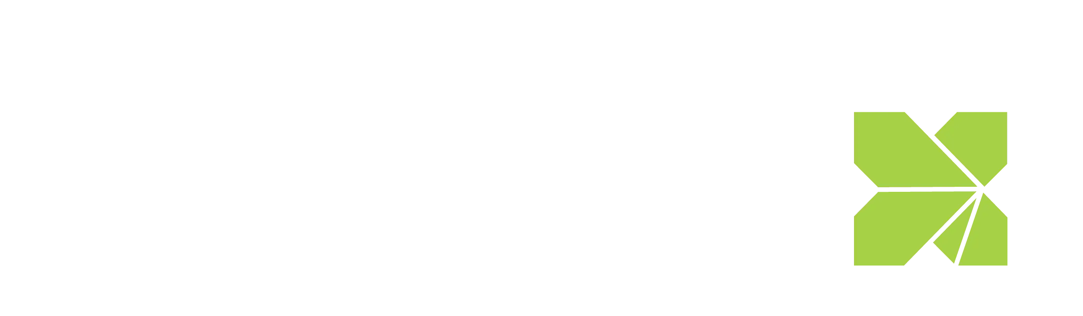Fulcrix